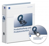 Produkthaftung und Produktsicherheit - 