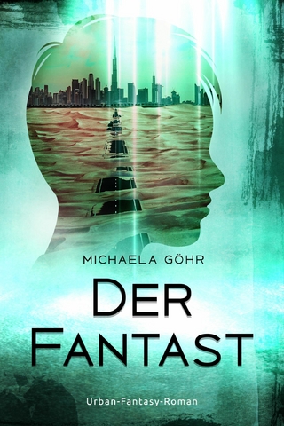 Der Fantast 1
