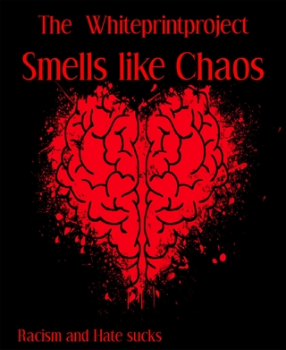 Smells like Chaos