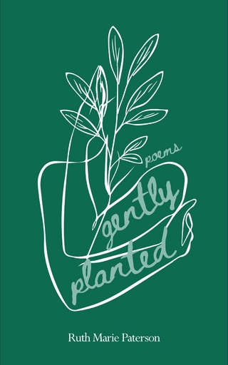 Gently Planted