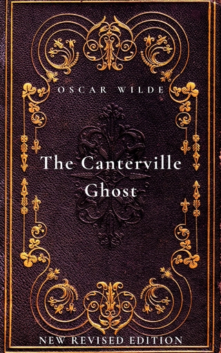 The Canterville Ghost