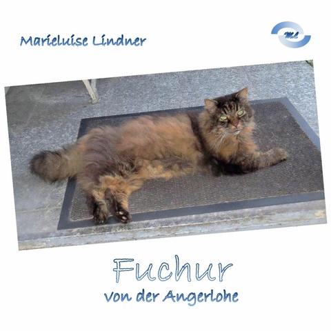 Fuchur von der Angerlohe - Marieluise Lindner