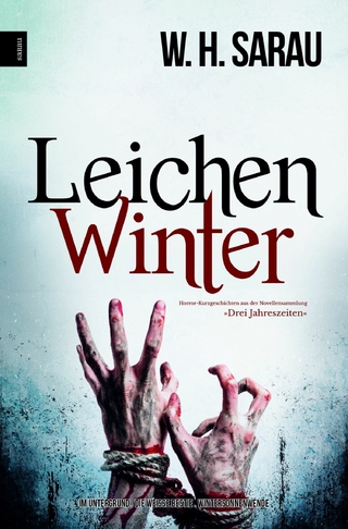 Leichenwinter
