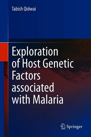 Exploration of Host Genetic Factors associated with Malaria