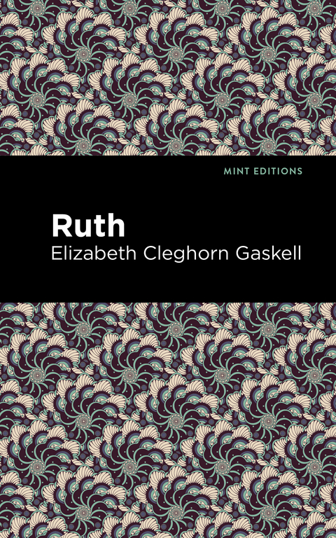 Ruth - Elizabeth Cleghorn Gaskell