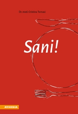 Sani! - Cristina Tomasi