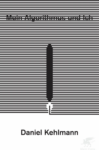 Mein Algorithmus und Ich