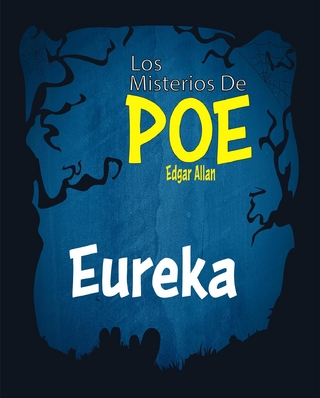 Eureka