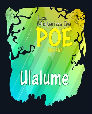Ulalume