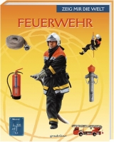 Feuerwehr