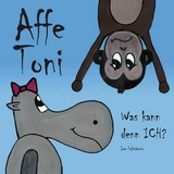 Affe Toni - Lea Hofm&auml;nner