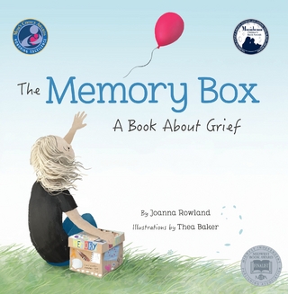 Memory Box