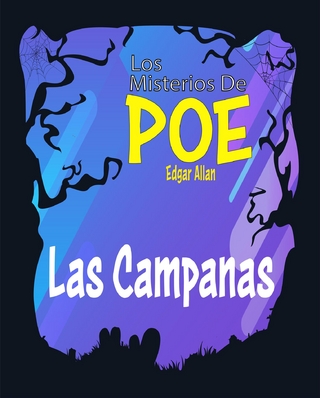 Las Campanas