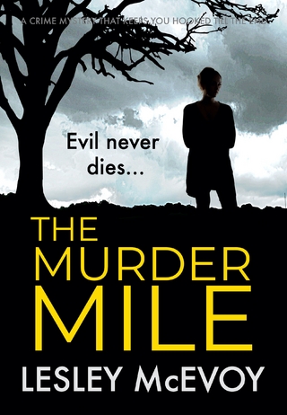 The Murder Mile