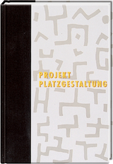 Projekt Platzgestaltung - 