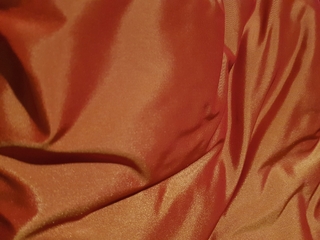 Gedanken in der Nacht