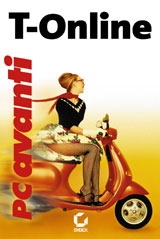 PC avanti: T-Online