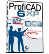 ProfiCAD 6 XP - 