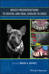 Breed Predispositions to Dental and Oral Disease in Dogs - 