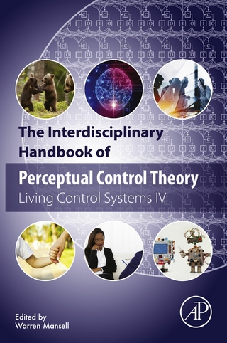 Interdisciplinary Handbook of Perceptual Control Theory