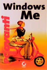 PC avanti: Windows ME