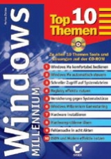 Windows Me - Markus Zietlow