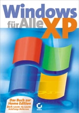 Windows XP für alle!