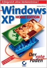 Windows XP Home Edition - Andreas Birkner