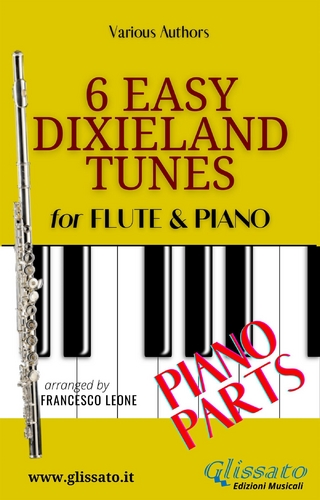 Flute & Piano 