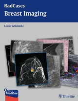 Radcases Breast Imaging - Lonie L. Salkowski