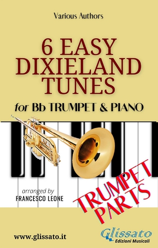 Trumpet & Piano 