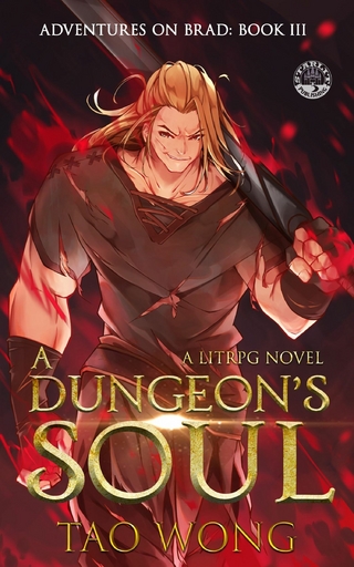 Dungeon's Soul