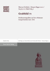 Grabfeld 71 - 