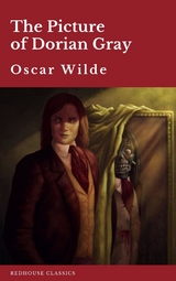 The Picture of Dorian Gray - Oscar Wilde