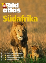 S&uuml;dafrika