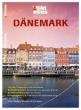 Dänemark - Eckert, Thomas