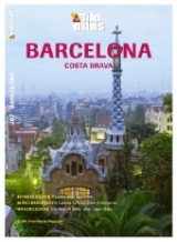 Barcelona - Bourmer, Achim