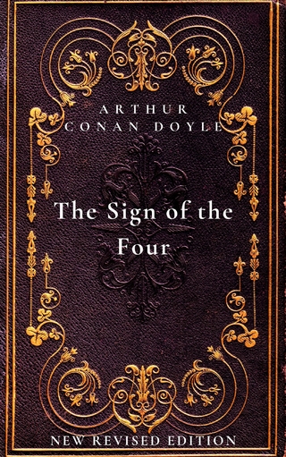 The Sign of the Four