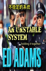 An Unstable System - Ed Adams