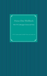 Mit UVC-Licht gegen Corona und Viren - Heinz-Otto Wei&szlig;brich