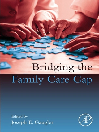 Bridging the Family Care Gap