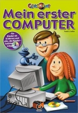 Mein erster Computer
