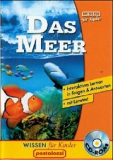 Das Meer