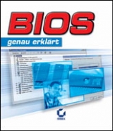 BIOS