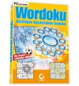 Wordoku