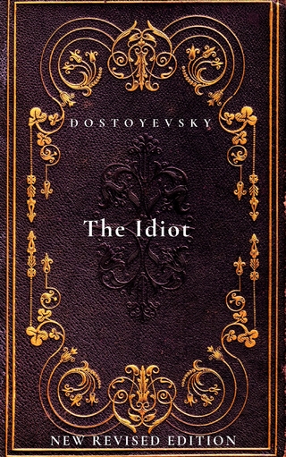 The Idiot