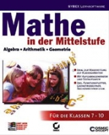 Mathe in der Mittelstufe