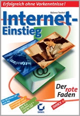 Internet Einstieg