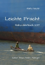 Leichte Fracht - Volker Friebel