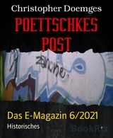 POETTSCHKES POST - Christopher Doemges
